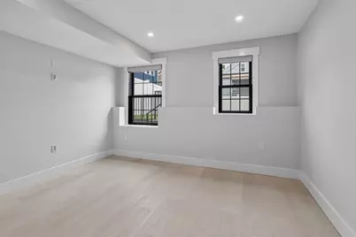 11B Lowell St, Arlington, MA 02476 - Photo 19
