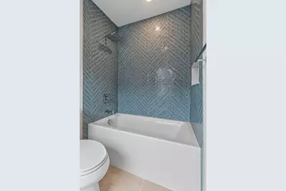 11 Lowell St, Arlington, MA 02476 - Photo 11
