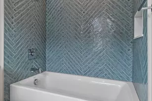 11 Lowell St, Arlington, MA 02476 - Photo 11