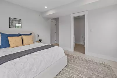 11B Lowell St, Arlington, MA 02476 - Photo 15