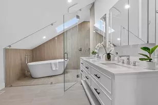11 Lowell St, Arlington, MA 02476 - Photo 7