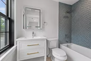 11 Lowell St, Arlington, MA 02476 - Photo 11