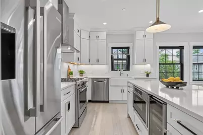11B Lowell St, Arlington, MA 02476 - Photo 3