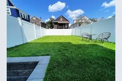 11 Lowell St, Arlington, MA 02476 - Photo 19