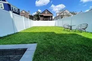 11 Lowell St, Arlington, MA 02476 - Photo 21
