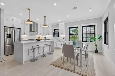 11 Lowell St, Arlington, MA 02476 - Photo 1