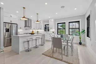11 Lowell St, Arlington, MA 02476 - Photo 1