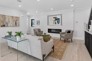 11 Lowell St, Arlington, MA 02476 - Photo 5