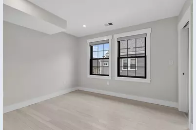11B Lowell St, Arlington, MA 02476 - Photo 13