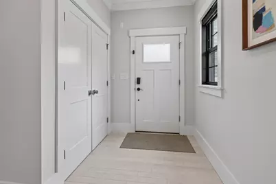 11B Lowell St, Arlington, MA 02476 - Photo 5