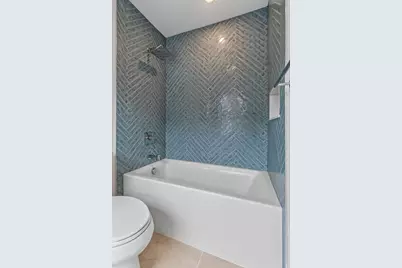 11B Lowell St, Arlington, MA 02476 - Photo 11
