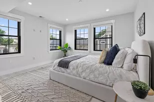 11 Lowell St, Arlington, MA 02476 - Photo 13