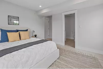 11 Lowell St, Arlington, MA 02476 - Photo 13