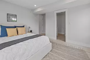 11 Lowell St, Arlington, MA 02476 - Photo 13