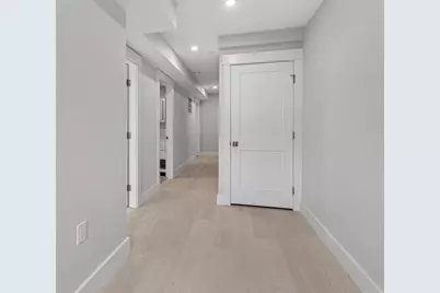 11B Lowell St, Arlington, MA 02476 - Photo 17