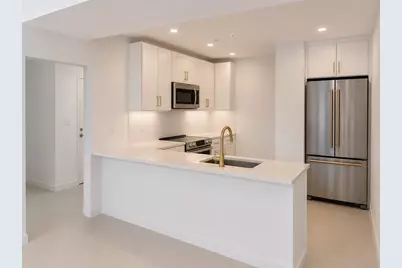 820 Hyde Park Ave. #101, Boston, MA 02136 - Photo 1