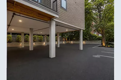 820 Hyde Park Ave. #101, Boston, MA 02136 - Photo 3