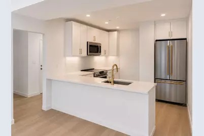 820 Hyde Park Ave. #101, Boston, MA 02136 - Photo 1