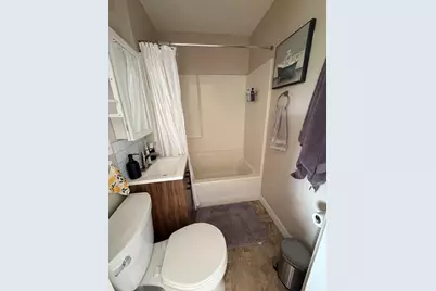 67-69 Ellery Street #6, Cambridge, MA 02138 - Photo 7