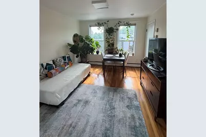 67-69 Ellery Street #6, Cambridge, MA 02138 - Photo 3
