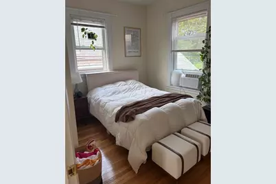 67-69 Ellery Street #6, Cambridge, MA 02138 - Photo 5