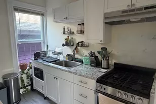 67-69 Ellery St, Cambridge, MA 02138 - Photo 3