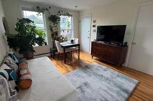 67-69 Ellery St, Cambridge, MA 02138 - Photo 1