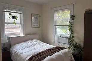 67-69 Ellery St, Cambridge, MA 02138 - Photo 5