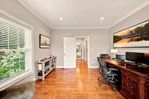 4 E Meadow Ln, Middleton, MA 01949 - Photo 19