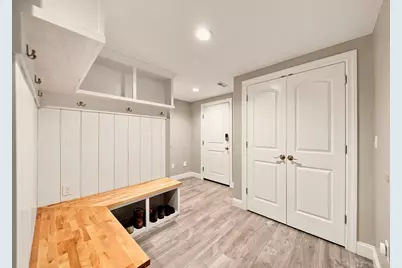 4 E Meadow Ln, Middleton, MA 01949 - Photo 31