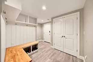 4 E Meadow Ln, Middleton, MA 01949 - Photo 31
