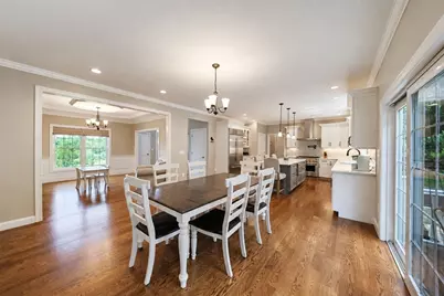 4 E Meadow Ln, Middleton, MA 01949 - Photo 13