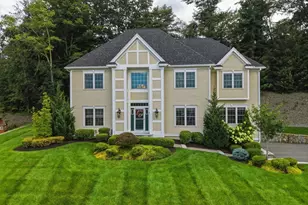 4 E Meadow Ln, Middleton, MA 01949 - Photo 1