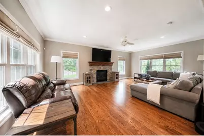 4 E Meadow Ln, Middleton, MA 01949 - Photo 17
