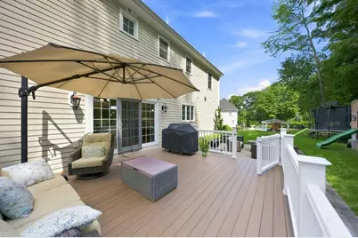 4 E Meadow Ln, Middleton, MA 01949 - Photo 5