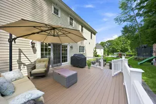4 E Meadow Ln, Middleton, MA 01949 - Photo 5