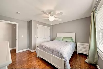 4 E Meadow Ln, Middleton, MA 01949 - Photo 27