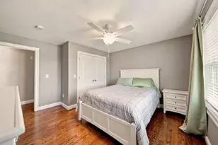 4 E Meadow Ln, Middleton, MA 01949 - Photo 27