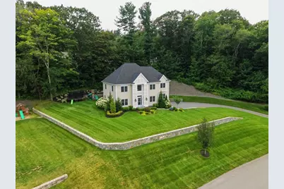 4 E Meadow Ln, Middleton, MA 01949 - Photo 33