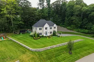 4 E Meadow Ln, Middleton, MA 01949 - Photo 33