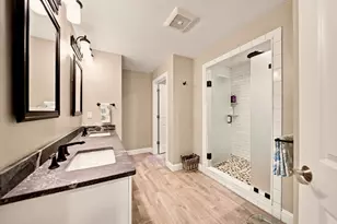 4 E Meadow Ln, Middleton, MA 01949 - Photo 23