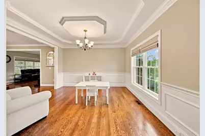 4 E Meadow Ln, Middleton, MA 01949 - Photo 15
