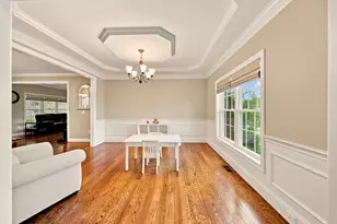 4 E Meadow Ln, Middleton, MA 01949 - Photo 15