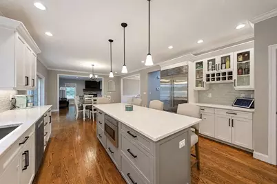 4 E Meadow Ln, Middleton, MA 01949 - Photo 7