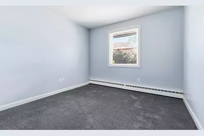 35 Dandy Rd, Brockton, MA 02302 - Photo 19