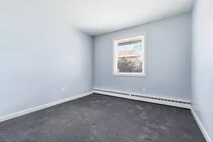 35 Dandy Rd, Brockton, MA 02302 - Photo 19