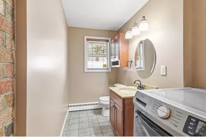 35 Dandy Rd, Brockton, MA 02302 - Photo 25