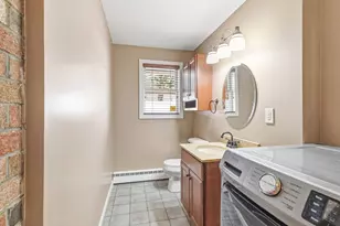 35 Dandy Rd, Brockton, MA 02302 - Photo 25