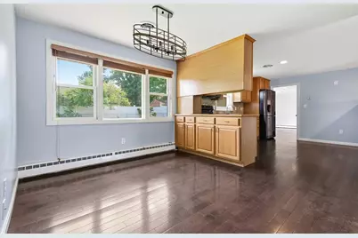 35 Dandy Rd, Brockton, MA 02302 - Photo 15