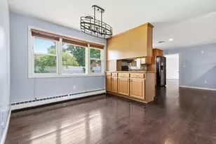 35 Dandy Rd, Brockton, MA 02302 - Photo 15